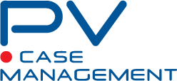 Pvcase Logo Login